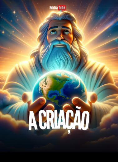 A Criacao1