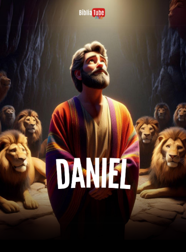 Daniel2