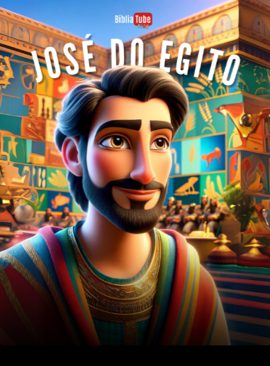 JoseEgito1