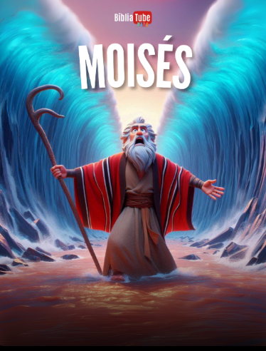 Moises1