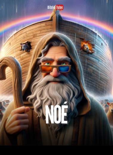 Noe1